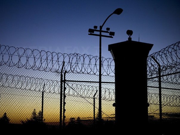 România a plătit despăgubiri de 5,5 mil. euro, dictate de CEDO, din cauza condiţiilor din închisori
