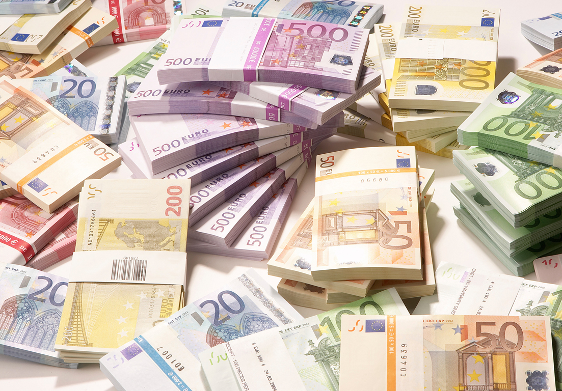 AOAR solicită, la acordarea ajutorului de stat, un prag al investiţiilor de maximum 1 mil. euro