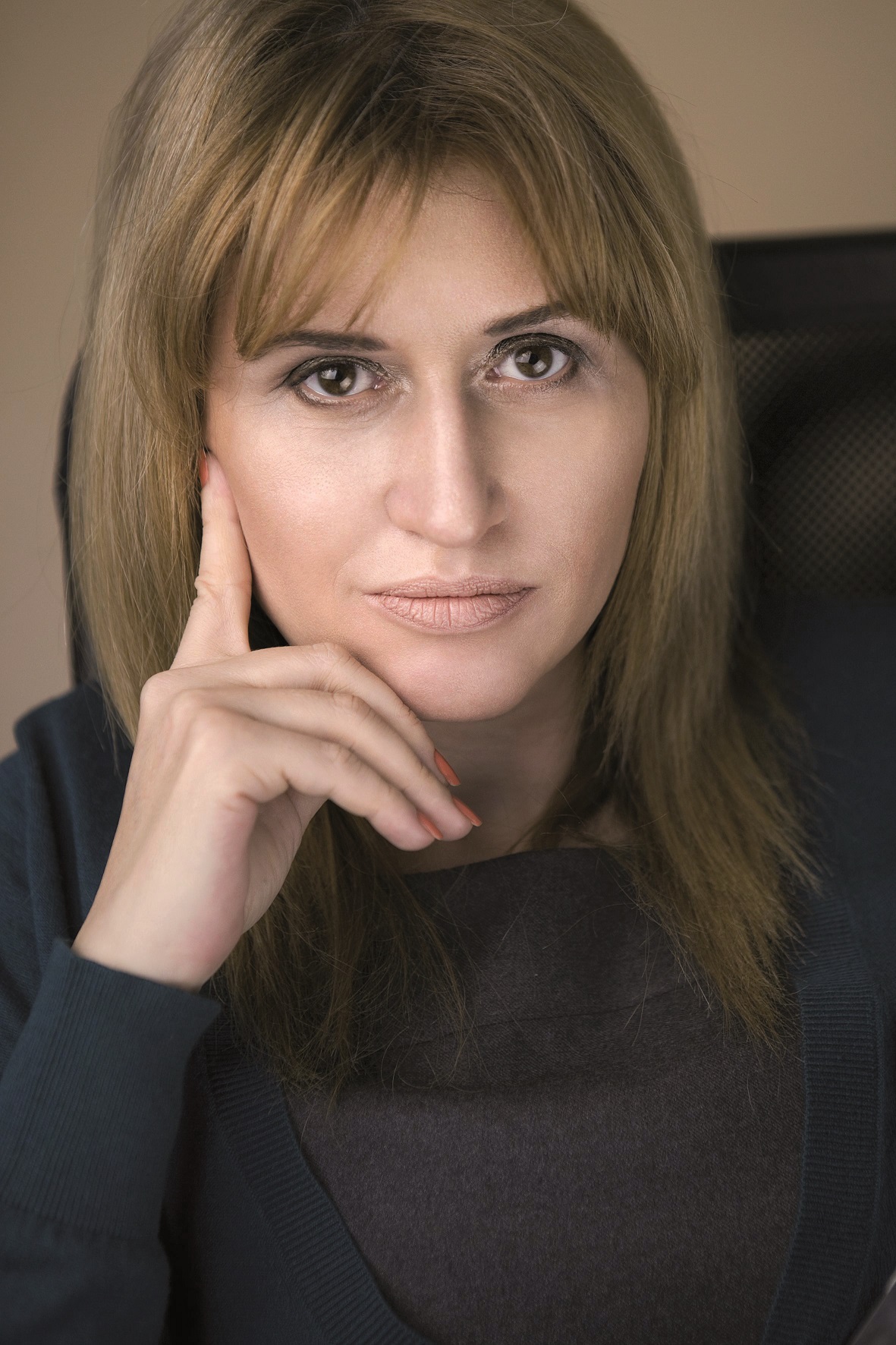 Opinie Mihaela Mitroi, partener Departamentul de consultanţă fiscală şi juridică, PwC România: Câţi bani aveaţi în buzunar pe 1 ianuarie 2014? Curioşi? La fel este şi Fiscul!