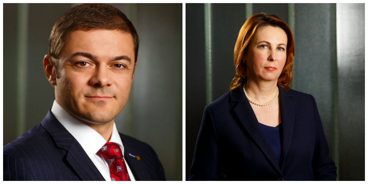Opinie Alexander Milcev şi Cristina Galin, EY: Pregătiri pentru un “Brexit dur” – implicaţii imediate pentru afacerile din România