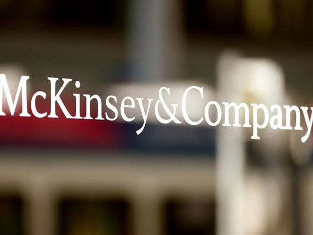 Ce spune McKinsey, cea mai mare firmă de consultanţă din lume, despre impactul economic al crizei coronavirus