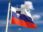 Guvernul sloven adoptă al treilea pachet de stimulente contra pandemiei