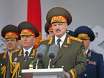 Belarus, o ţară săracă şi mică condusă de un dictator la care UE nu poate rămâne indiferentă: ce se întâmplă acolo are impact asupra geopoliticii locale, puterii din Rusia şi importurilor de petrol şi gaze naturale