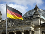 Germania dă asigurări că-şi poate susţine companiile până în primăvară