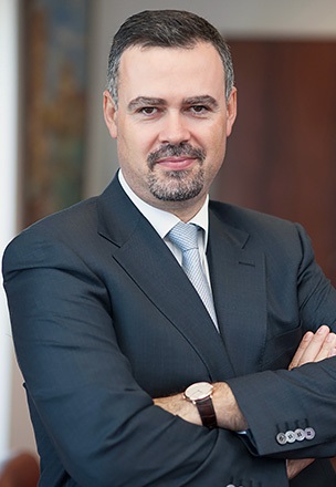 Florian Niţu, managing partner casa de avocatură Popovici Niţu Stoica & Asociaţii: Capital este, oportunităţile nu sunt încă suficiente. N-aş zice deci că activele de M&A românesc se vor ieftini în 2021