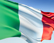 Privatizarea companiei naţionale de servicii poştale: Italia ar putea obţine 4,4 miliarde de euro
