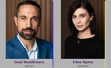 Opinie Ioan Dumitraşcu şi Irina Oprea, Filip&Company: Drumul către sustenabilitate, un scurt ghid pentru antreprenori din perspectiva CSRD 