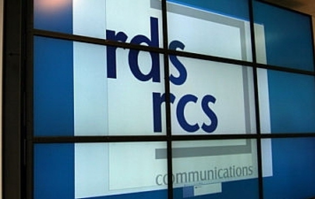 Curtea de Apel a respins cererea RCS-RDS de reluare a licitaţiei privind drepturile TV din Liga I