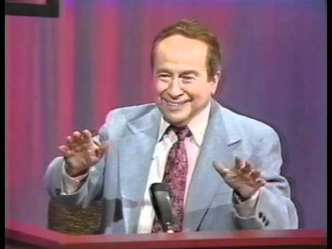 Joe Franklin, inventatorul talk-show-ului TV, a murit la 88 de ani