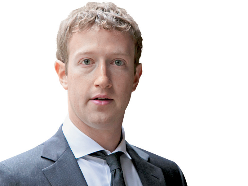 Mark Zuckerberg, cofondator al Facebook, şi-a exprimat sprijinul faţă de comunitatea musulmană