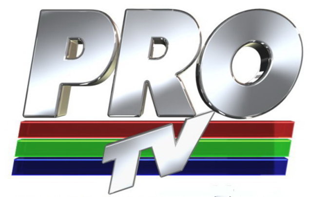 71. PRO TV