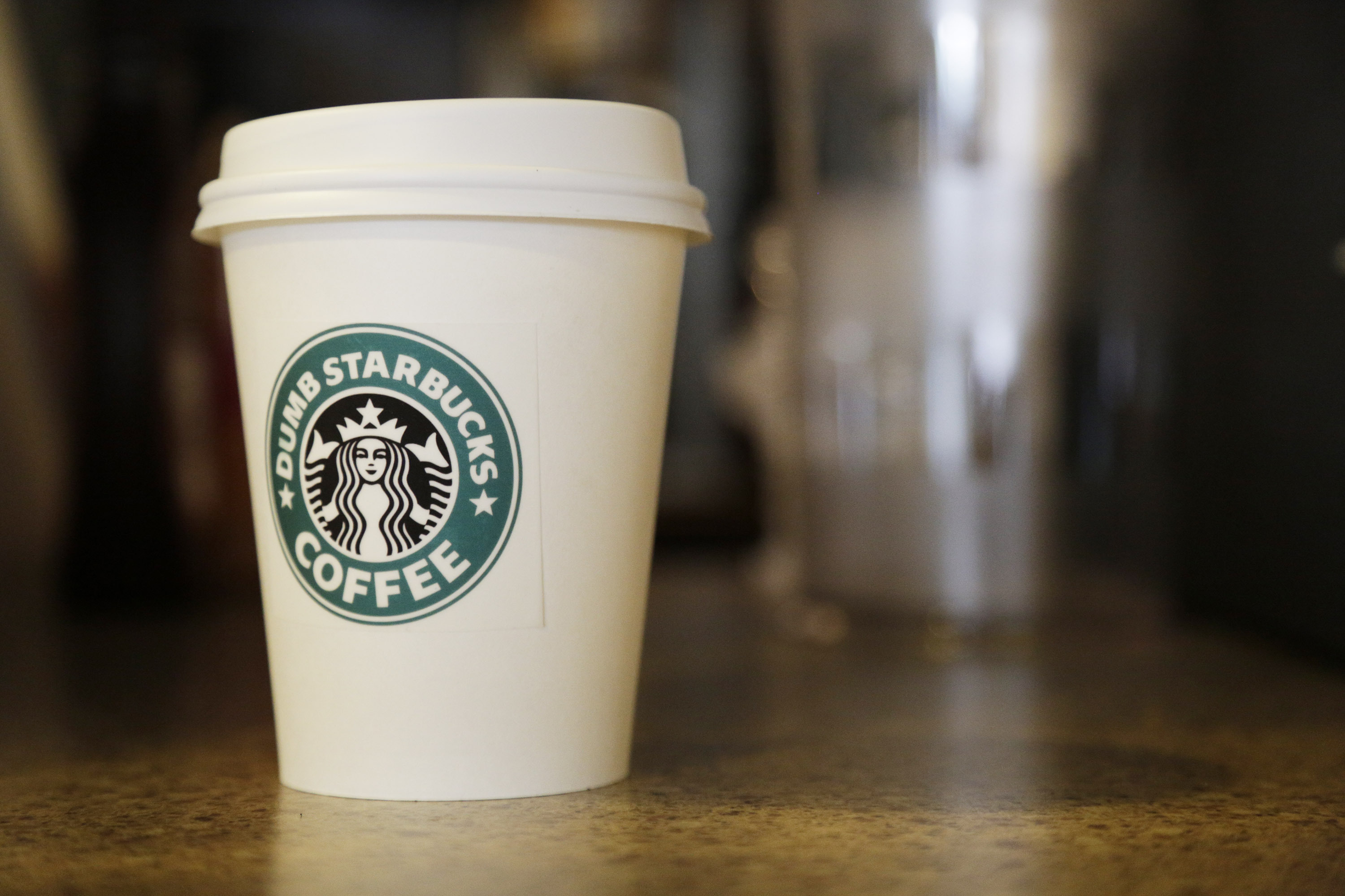 Prima cafenea Starbucks din Pipera va fi deschisă marţi. Câte locaţii are lanţul de cafenele în România