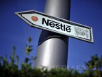 Nestlé numeşte un român în poziţia de director al fabricii din Varna