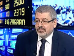 ZF Live. Sorin Spiridon, Ensight Management Consulting: De multe ori bătăliile se dau intern în firme, între departamente, nu cu piaţa