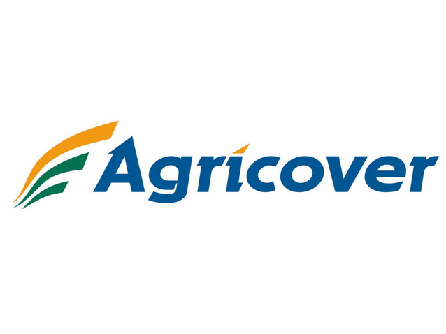 Divizia de agribusiness a Agricover a încheiat 2015 cu afaceri de 1,19 miliarde lei