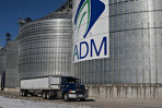Executivul german care a construit businessul traderului ADM de la zero la 530 mil. euro pleacă din companie după 22 de ani