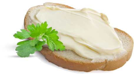 Studiu InfoCons: În produsele de tip brânză topită de pe piaţă se regăsesc 16 tipuri de E-uri