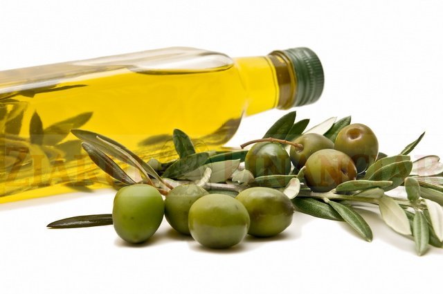 Un brand italian de uleiuri de măsline intră în topul celor mai importanţi jucători de pe piaţa de ulei