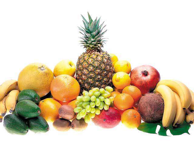 Importurile de fructe exotice, la raport: Pe rafturile magazinelor ajung fructe exotice de 220 mil. €. Avocado conduce detaşat în topul creşterilor