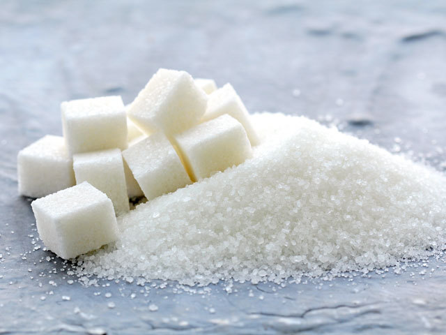 Situaţia dificilă din piaţa zahărului a intrat în atenţia Comisiei Europene. Secretar de stat MADR:„ Sectorul zahărului din România întâmpină probleme după eliminarea cotelor ”