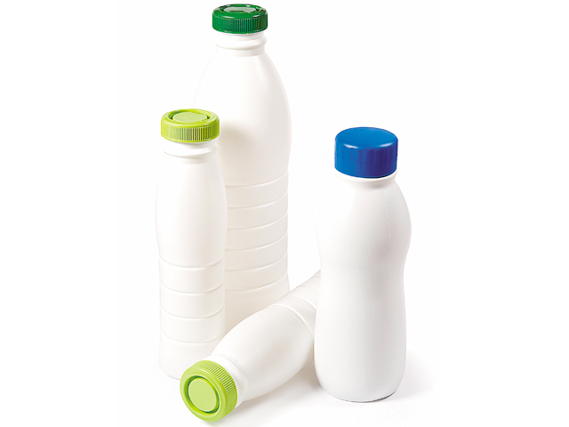 Ce fel de concurenţă este pe piaţa laptelui când sunt diferenţe de 60% între cel mai scump şi cel mai ieftin lapte? Lactalis: „Nu comentăm preţurile de la raft, cu atât mai mult ale altor producători”.