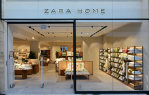 Zara Home, companie din cadrul grupului Inditex, inaugurează primul magazin din nord-estul României la Iaşi, în complexul Palas Mall
