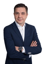 Şeful Ursus Breweries, Dragoş Constantinescu, este noul Preşedinte al Asociaţiei Berarii României