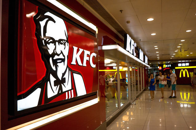 Sphera Franchise Group (KFC şi Pizza Hut) a plătit chirii de 58,5 mil. lei în 2020, adică 8,2% din venituri. Ponderea chiriilor în încasări a crescut uşor în pandemie