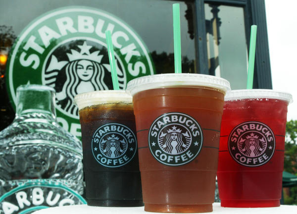 path Founder Steadily Radiografia reţelei Starbucks în regiune în pandemie: 19 cafenele s-au  închis şi doar nouă s-au deschis. În România, balanţa e pozitivă