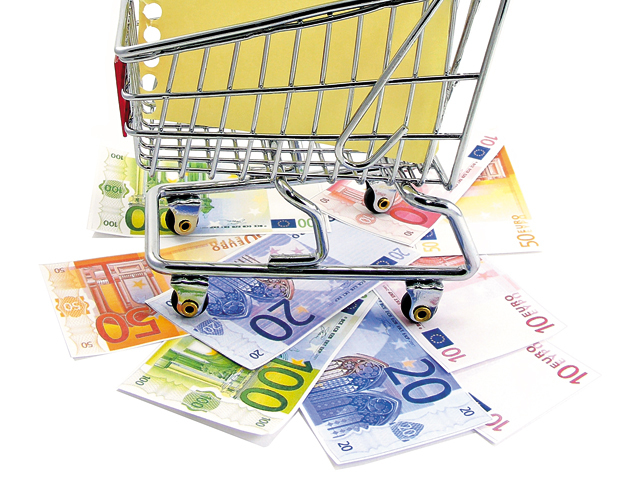 comerțul cu valută străină virtual brokeri de tranzacționare în valută de copiere