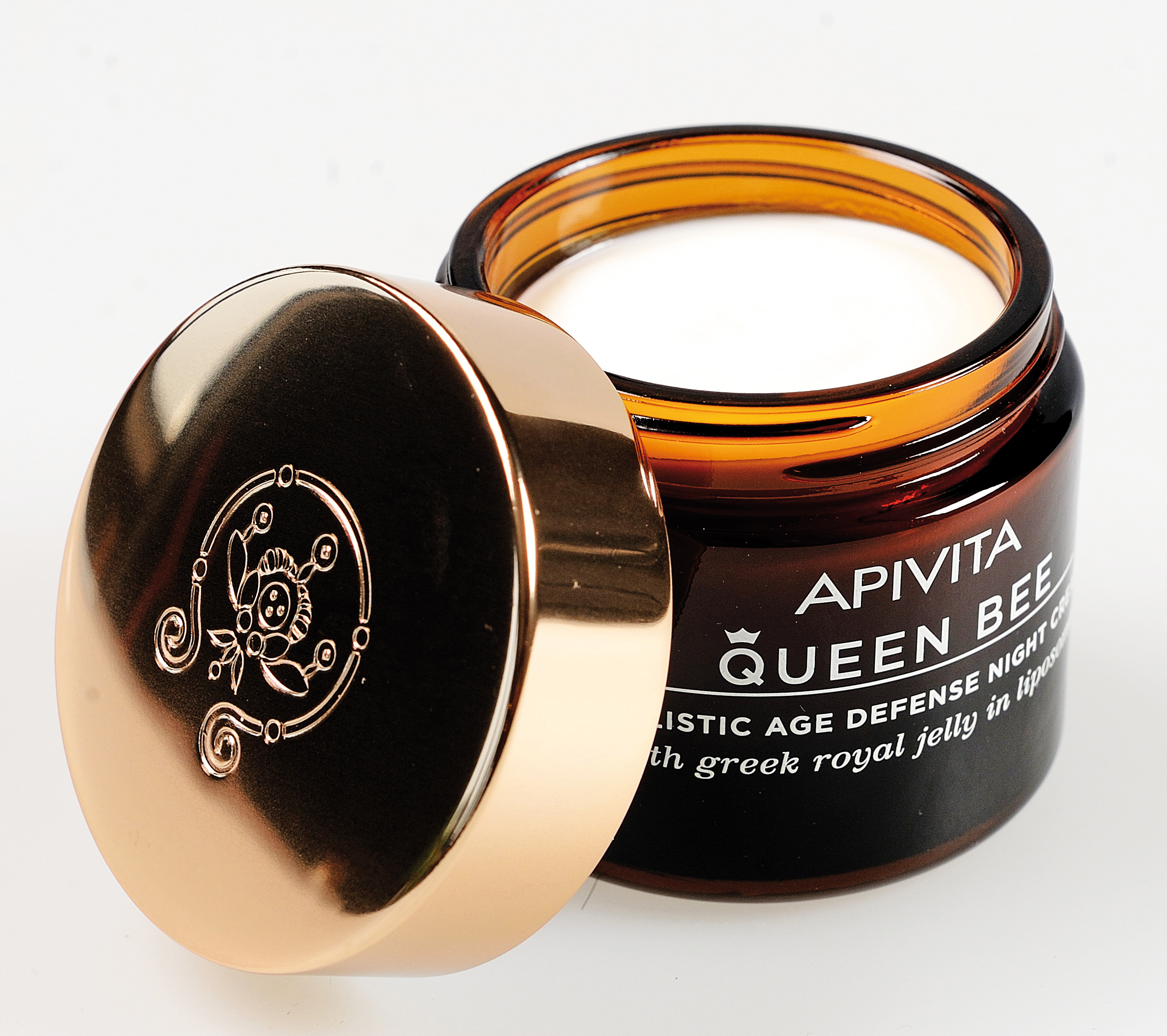Brandul grecesc de cosmetice Apivita are un nou distribuitor pe piaţa din România,  ND Medhealth