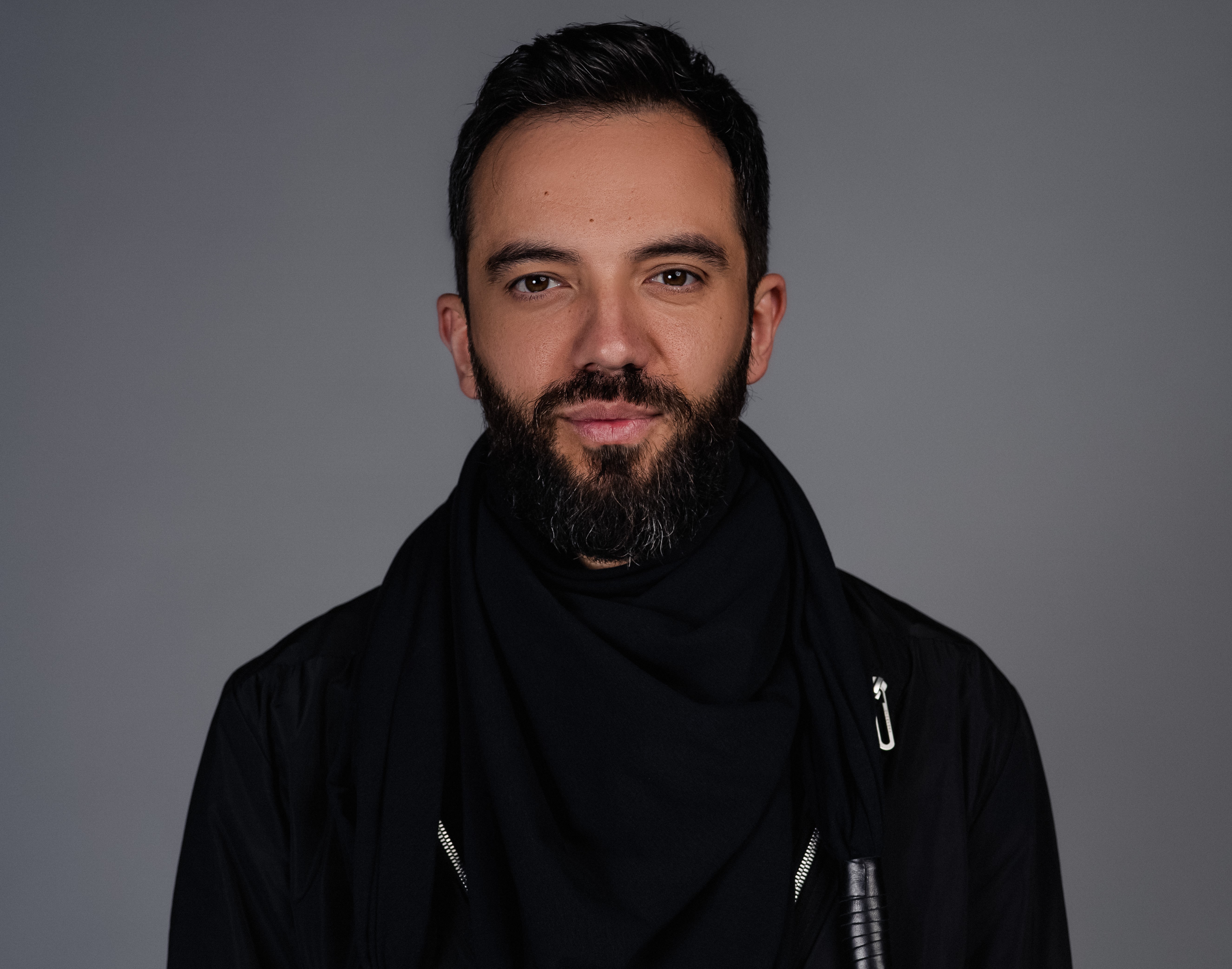 Retailerul român de modă Vagabond Studio/ Made by Society îl numeşte la conducerea operaţiunilor pe Răzvan Petrescu, fost director comercial al companiei