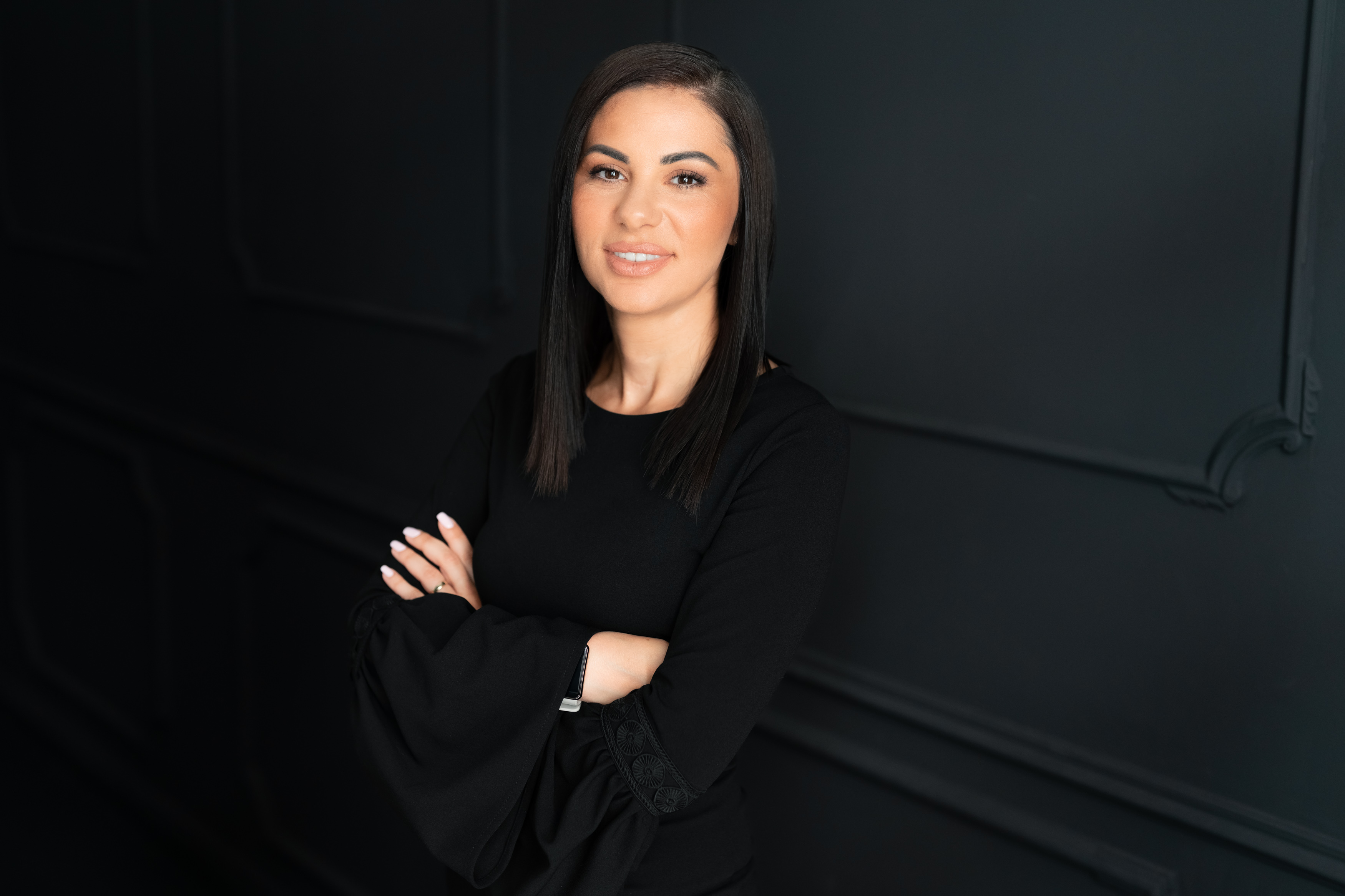 Numire cheie în boardul Carrefour România: Alina Gamauf, director de HR în cadrul companiei, preia conducerea departamentelor de Expansiune şi Property