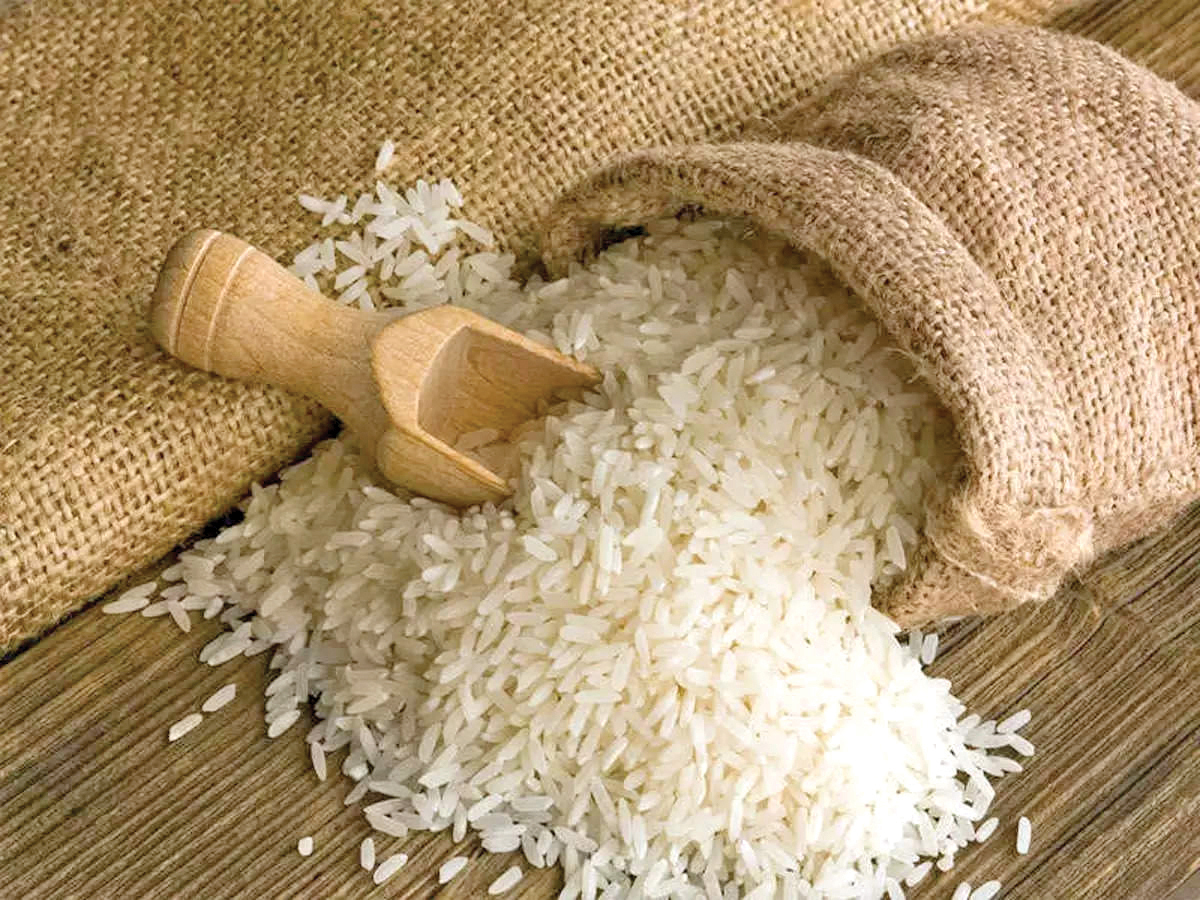 Cel mai mare exportator de orez din lume a instituit restricţii pentru fiecare varietate a cerealei