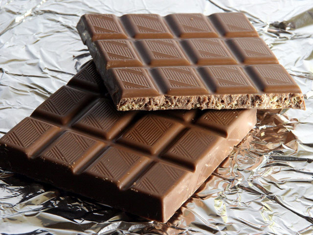 Sweetflation: ciocolata mai scumpă pentru europeni înseamnă viaţă mai amară pentru cei mai săraci oameni ai lumii