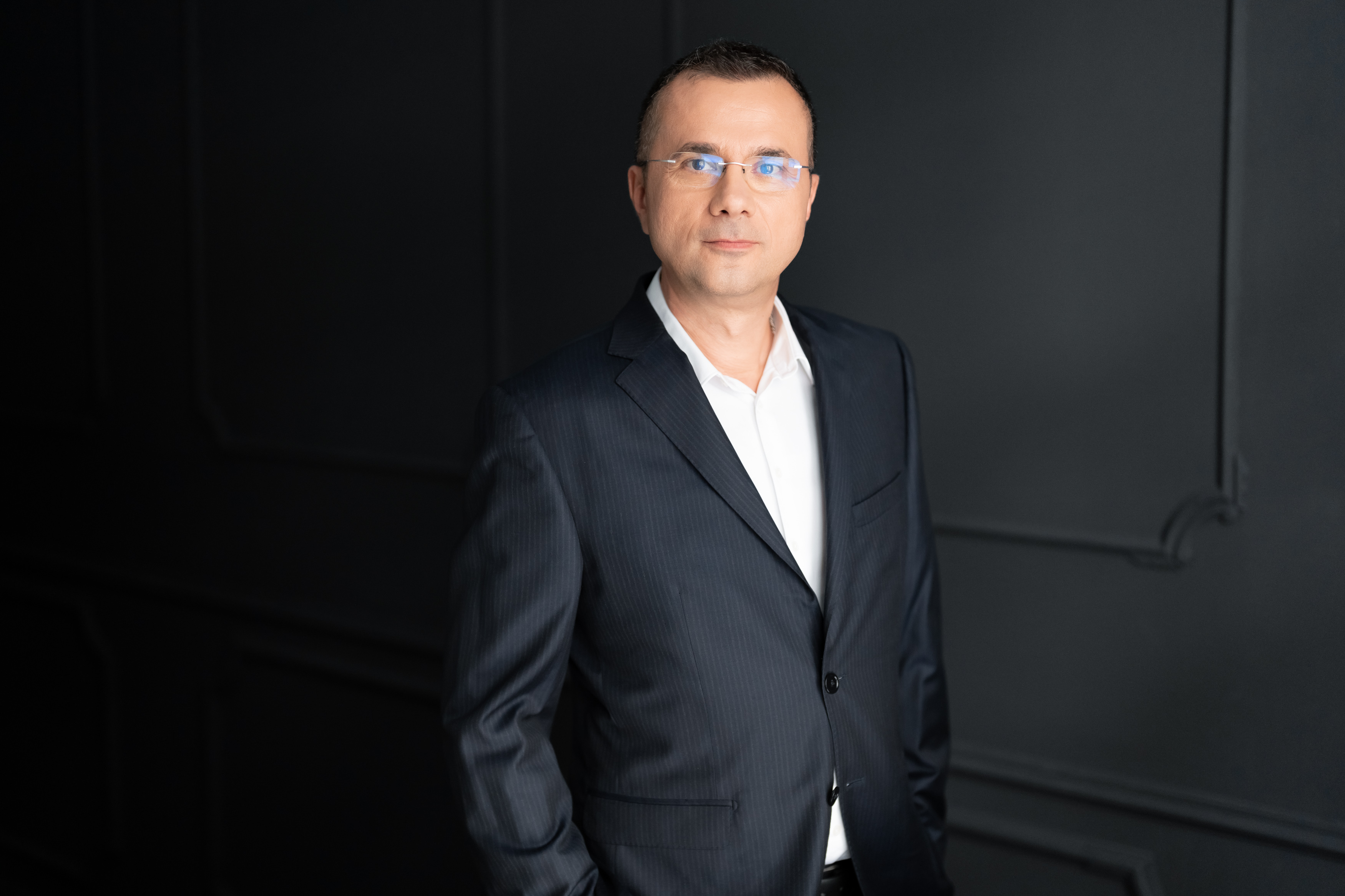 Numire strategică în Carrefour România: Narcis Horhoianu, director de Marketing, preia conducerea departamentului e-commerce. “Ne concentrăm pe inovaţie şi digitalizare şi continuăm să investim în zona de data”