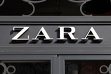 Imperiul Inditex încetineşte: Vânzările Zara au crescut cu numai 6,6% în T3, mult sub aşteptările analiştilor şi sub nivelurile livrate în ultimii doi ani 