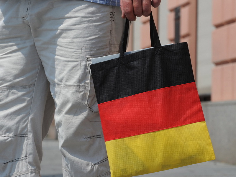 Ministrul german al economiei vrea ca puterea de pricing a industriei alimentare să fie analizată