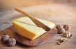 Interviu. Pariu pe brânzeturi altfel: artizanii locali s-au dezvoltat pe o nişă care prinde tot mai mult teren. Cum au crescut?