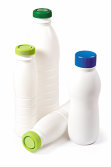 ANALIZĂ ZF. Topul procesatorilor de lapte: producătorul român Simultan din Timiş cumpără mai mult lapte decât Danone şi Hochland, deşi face afaceri mai mici. În top zece achiziţii de lapte sunt patru companii cu capital privat românesc, în top zece produc