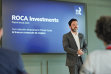 Rudolf Vizental, ROCA Investments: Acest proiect de private equity este precum un maraton, totul se acumulează
