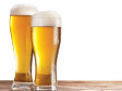 Consumul de bere din Cehia, la un minim istoric