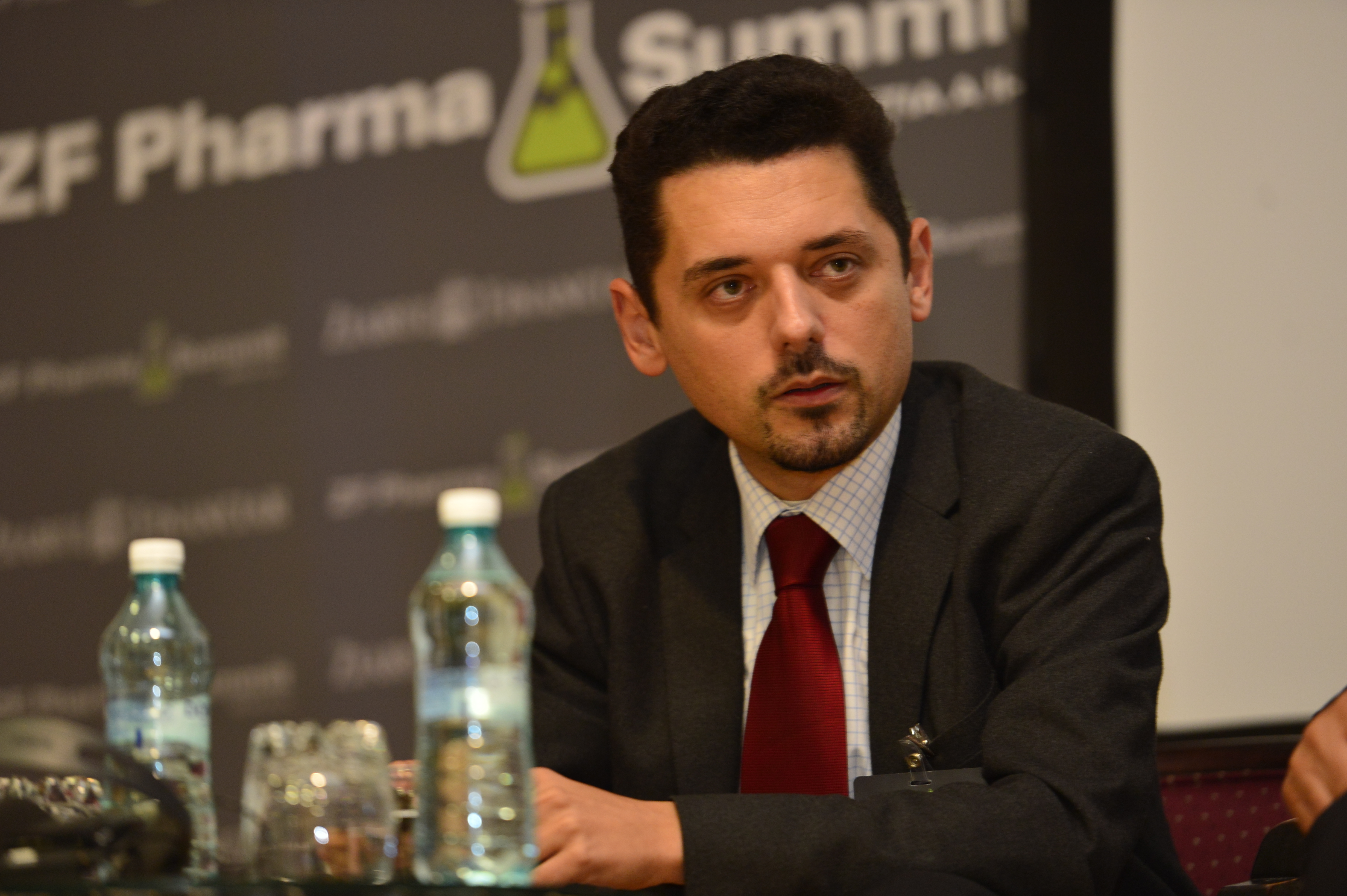 Răzvan Dincă, Răzvan Dincă & Asociaţii: Pentru anul 2011 şi începutul lui 2012, plata clawback e pusă serios sub semnul întrebării