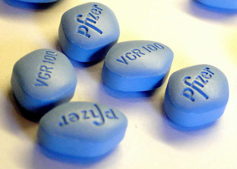 Plăcerea costă: Americanii de la Pfizer au majorat fără scrupule preţul tabletelor Viagra cu 27%