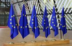 Profesor Vasile Neacşa: Uniunea Europeană propune „Generaţia viitoare UE”. Cine plăteşte banii distribuiţi sub forma de subvenţii sau împrumuturi? Cine sunt câştigătorii şi cine sunt perdanţii? (3)