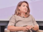ZF Health & Pharma Summit 2020. Florentina Ioniţă Radu, managerul Spitalului Militar din Bucureşti: Noi investim în aparatură, dar problema noastră majoră rămâne infrastructura