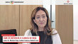 ZF Private Health. Mariana Ciupa, fondatoarea Feminence Medical Center, Timişoara: Am investit 650.000 euro în clinică, investiţiile în sănătate nu se pot opri