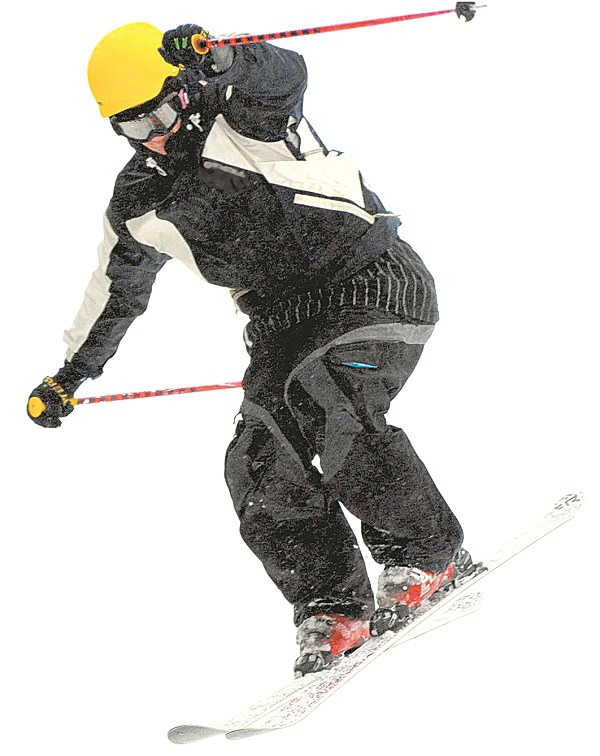 Începe sezonul de schi. Administratorul pârtiilor din Păltiniş intră în sezonul de schi cu trei tunuri de zăpadă, patru teleschiuri şi un telescaun