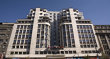 Julius Meinl Living a achiziţionat hotelul Ambasador din Bucureşti şi are în plan renovarea clădirii în care va fi deschis hotelul The Julius Bucharest în 2027