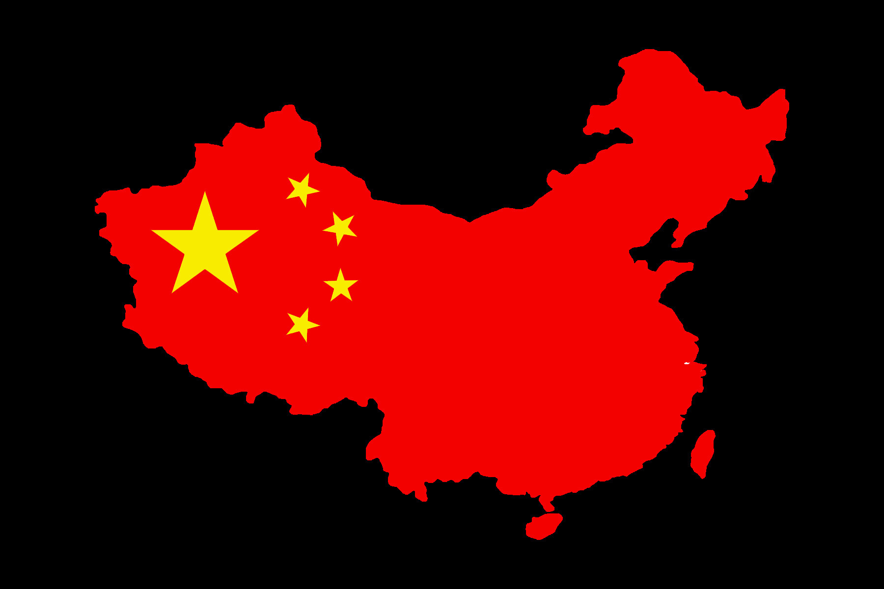 China va avea dificultăţi să înregistreze o creştere economică de peste 6,5% în 2016-2020